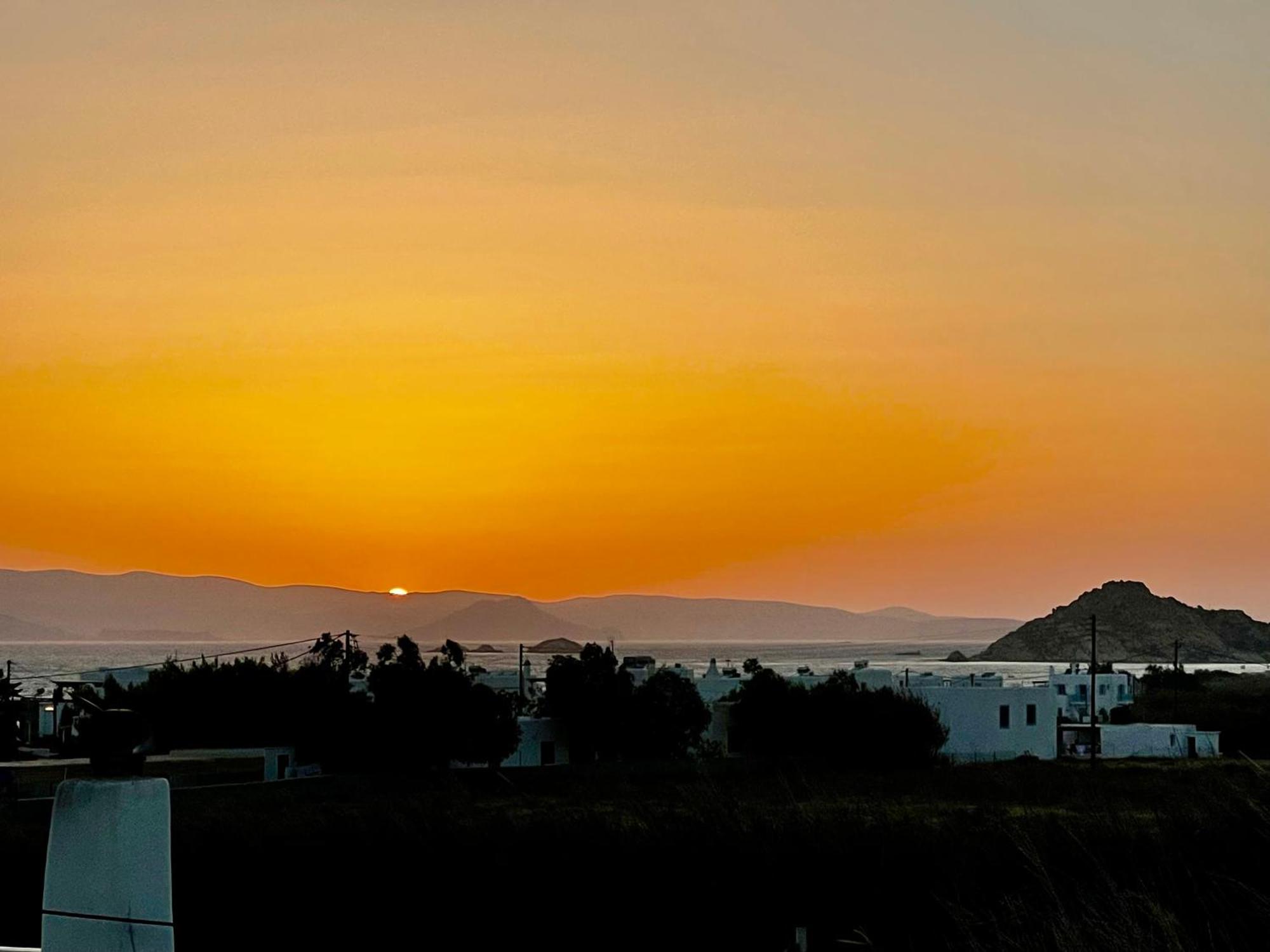 Kastraki Gem Holiday home