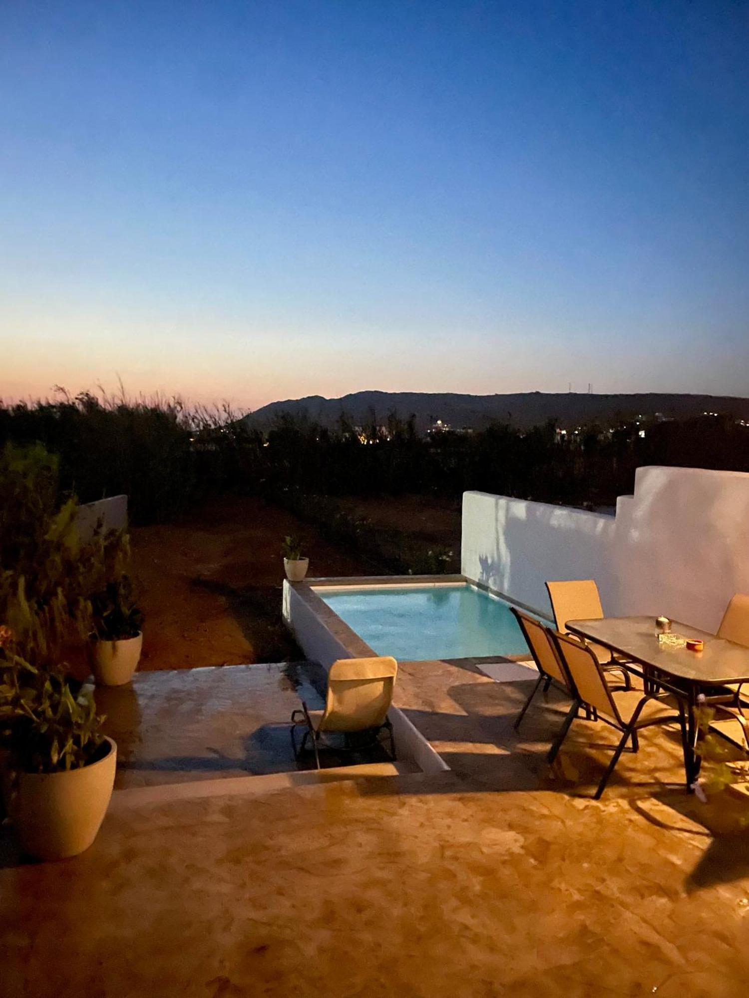 Holiday home Kastraki Gem *
